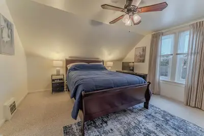 Image de 5 Min from University of Wisconsin – Oshkosh