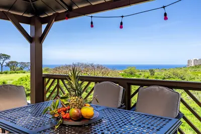 Image de @ Marbella Lane - Mesmerizing Ocean + Mt Views