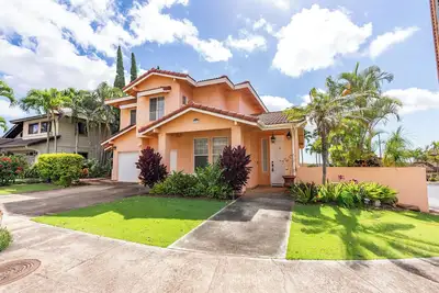 Image de Marbella Lane Posh 4br with Spectacular Views