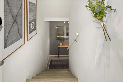 Image de Cozy house