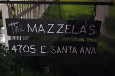 Image de Superb 4-bedroom house with Ac in friendly Fresno neighborhood