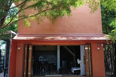 Image de Tim & T Studio Art de vivre