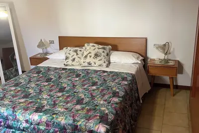 Image de The House of Anastasia