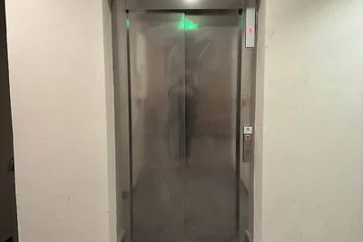 Image de Fanadir Marina 3-bedroom apartment El Gouna with an amazing Marina view