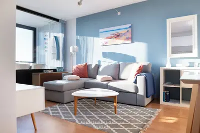 Image de Vacation apartment Sonnenperle