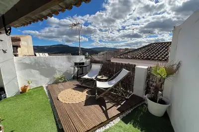 Image de El Rincón Azul