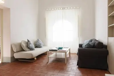 Image de Santo Spirito Nest - Florence