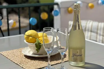 Image de Penthouse Atalaya del Sur Penthouse - Alhaurín Golf