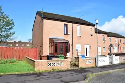 Image de Glasgow City House - Free Parking