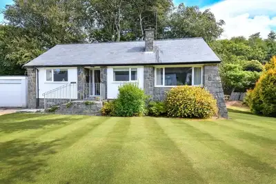 Image de 3 Bed in Llanbedrog (oc-llynor)