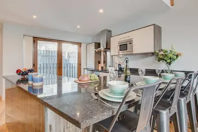 Image de 2 Bed in Looe (oc-p00778)