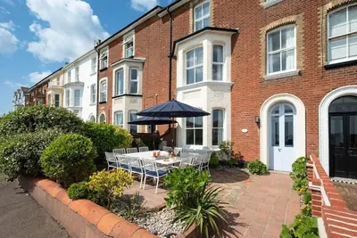 Image de 6 Bed in Southwold (oc-20np)