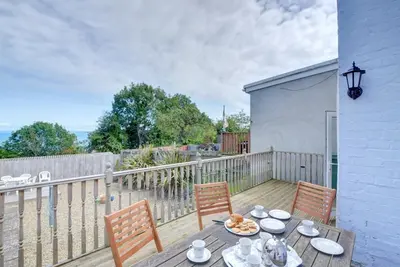 Image de 4 Bed in New Quay (oc-was409)