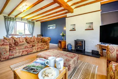 Image de 3 Bed in Pwllheli (oc-penmae)