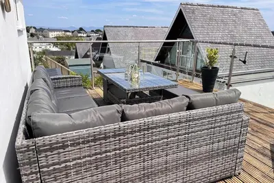 Image de 3 Bed in Abersoch (oc-sealav)