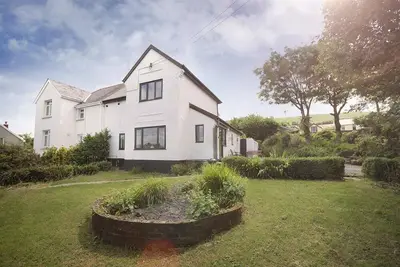 Image de 2 Bed in Llanmadoc (oc-hh2110)