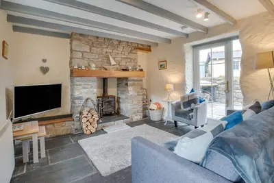 Image de 2 Bed in Llanmadoc (oc-hh469)