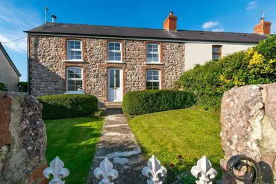 Image de 3 Bed in Gower (oc-hh150)