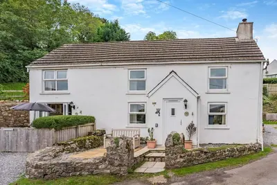 Image de 2 Bed in Swansea (oc-hh403)