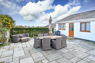 3 Bed in Abersoch (oc-78caed)