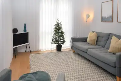 Image de 2 Bed in Fowey (oc-p00677)