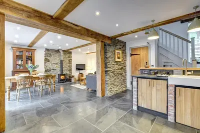 Image de 2 Bed in Machynlleth (oc-bow39)