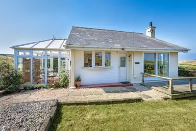 Image de 2 Bed in Bwlchtocyn (oc-brynxx)