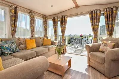 Image de 3 Bed in Abersoch (oc-b12tal)