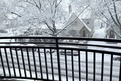 Image de Cozy 1-bedroom apartment in pleasant Queens with Ac and gym, 30 min to manhattan