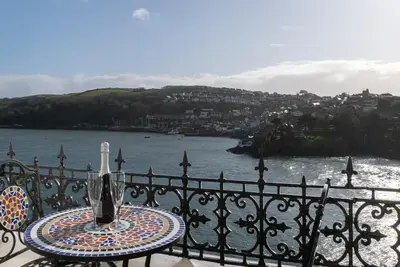 Image de 2 Bed in Fowey (oc-p00839)