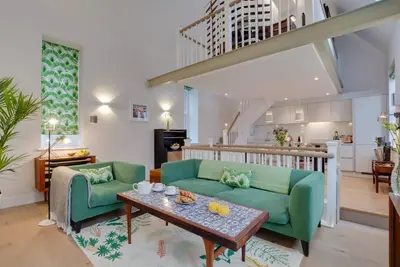 Image de 2 Bed in Fowey (oc-p00703)