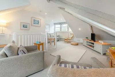 Image de 2 Bed in St Ives (oc-sunpol)