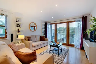 Image de 2 Bed in Looe (oc-l30065)