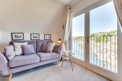 2 Bed in Looe (oc-l30069)