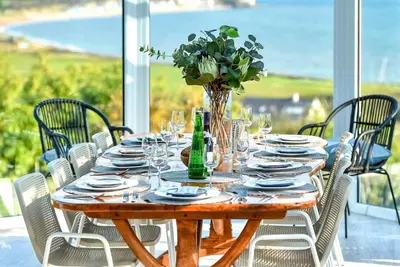 Image de 5 Bed in Abersoch (oc-hywel)