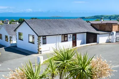 Image de 3 Bed in Abersoch (oc-kook72)