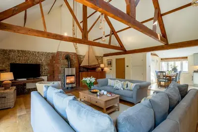 Image de 4 Bed in Blakeney (oc-1948)