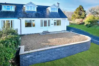Image de 4 Bed in Llanbedrog (oc-mgwyn)