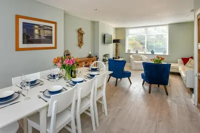 Image de 5 Bed in Pwllheli (oc-daufry)