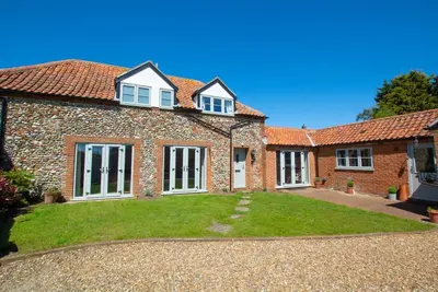 Image de 3 Bed in Wighton (oc-1978)