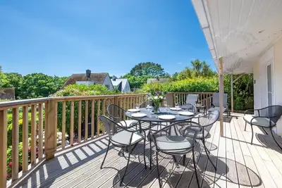 Image de 3 Bed in Fowey (oc-p00755)