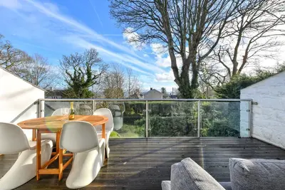 Image de 2 Bed in Llanbedrog (oc-glynma)