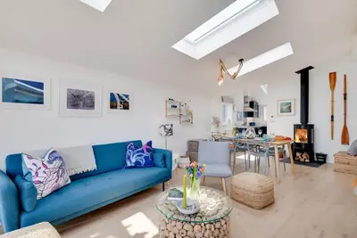 2 Bed in Polruan (oc-p00896)