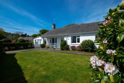 Image de 4 Bed in Llanbedrog (oc-gwynty)
