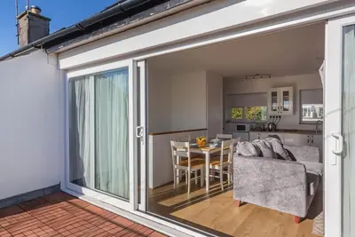 Image de 2 Bed in Abersoch (oc-23caed)