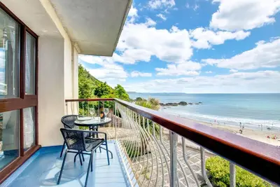 Image de 3 Bed in Looe (oc-5adm)