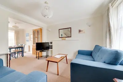 Image de 2 Bed in Brighton (oc-bbivy2)