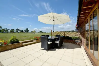 Image de 3 Bed in Rye (oc-rh1137)