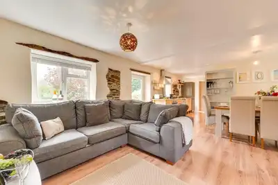 4 Bed in Jacobstow (oc-barn02)