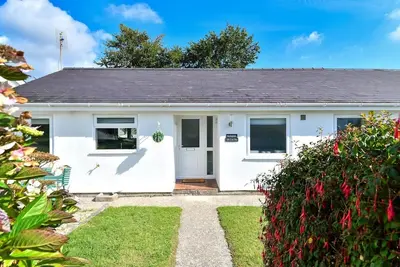 Image de 3 Bed in Abersoch (oc-135cae)